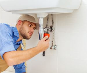 About Water Heater Repair LLC Portland, MO